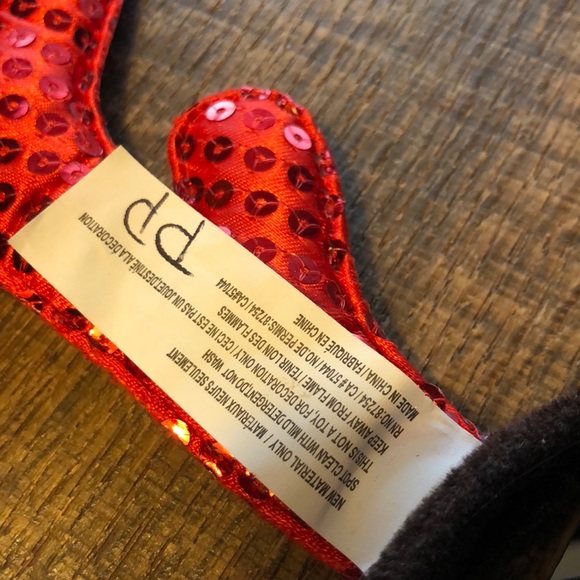 Christmas kid bundle - Picture 5 of 12